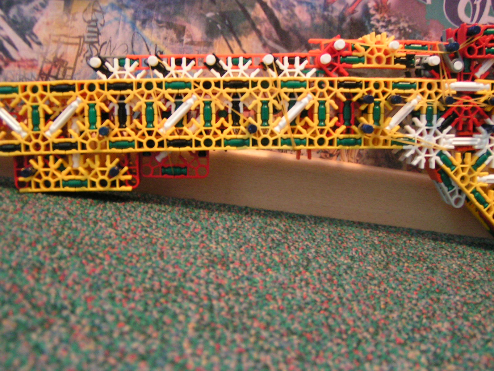 PICT8802.JPG