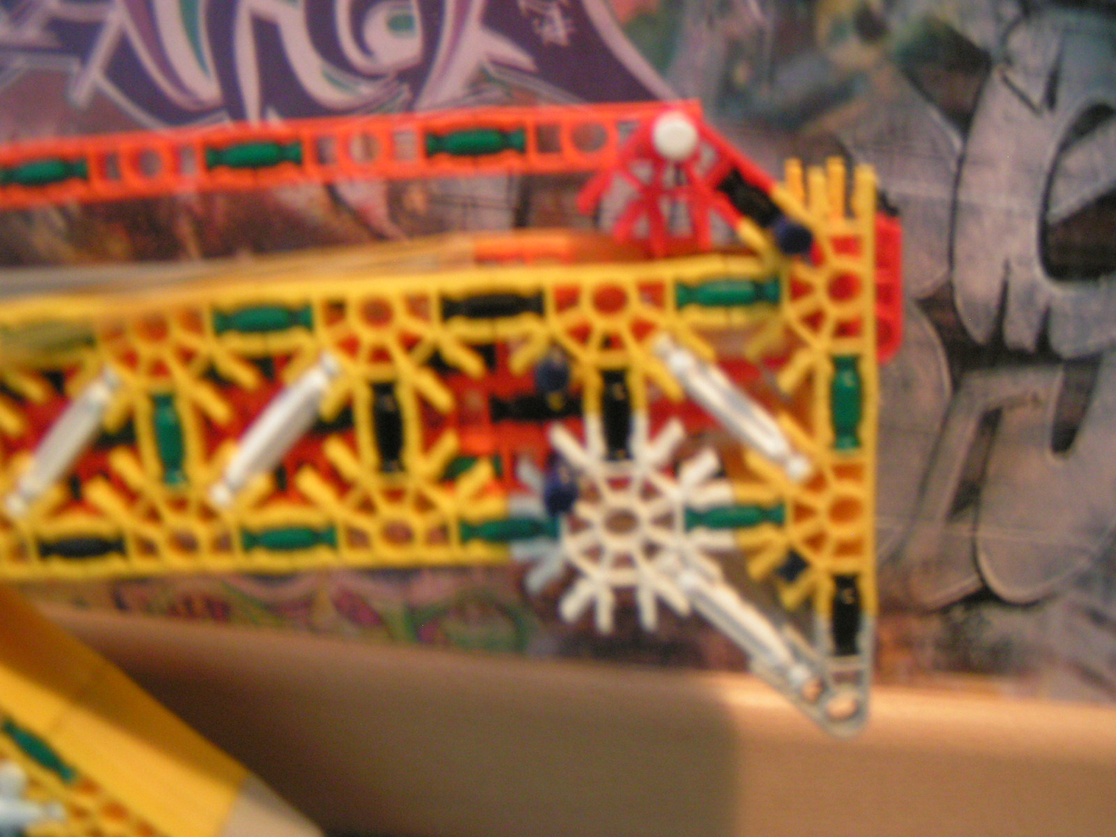 PICT8807.JPG