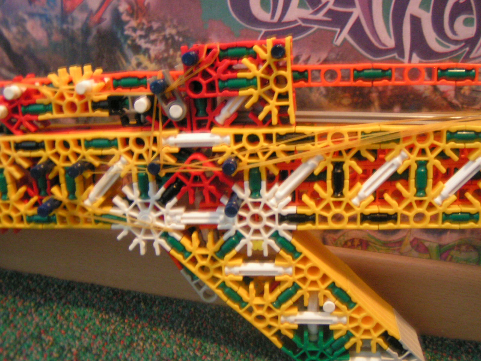 PICT8808.JPG