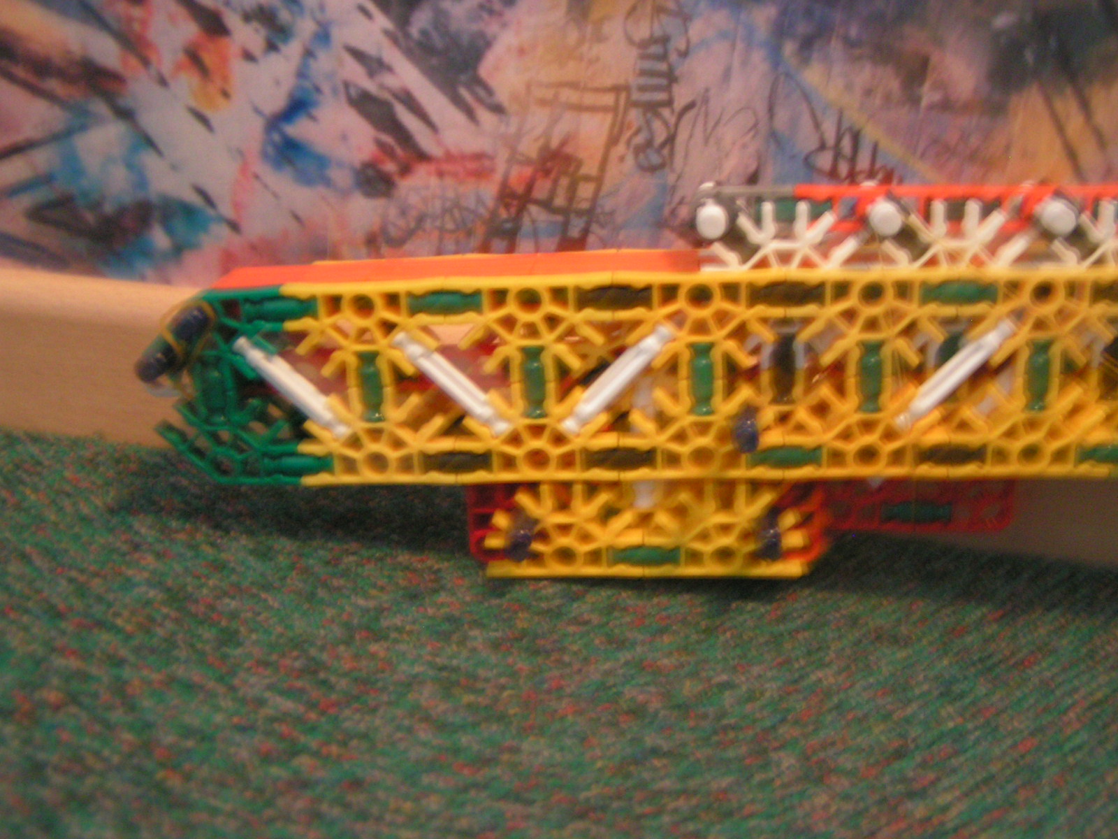 PICT8810.JPG