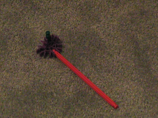 PIC_0066.JPG