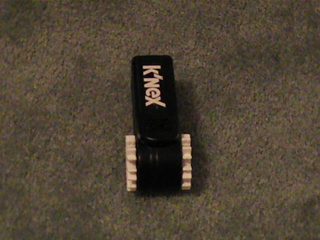 PIC_0070.JPG