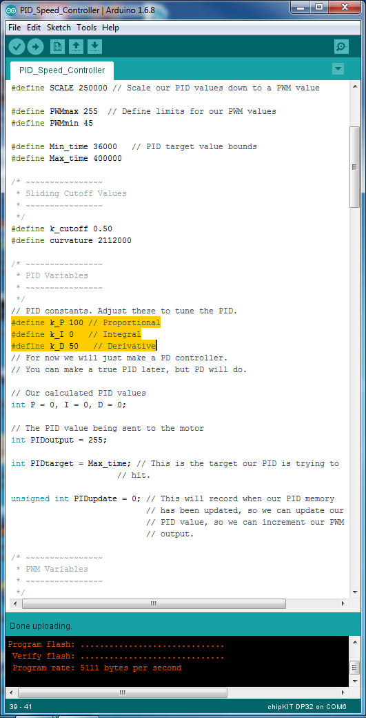 PID Constants 1.PNG