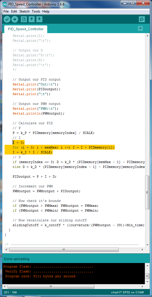 PID Controller 2.PNG