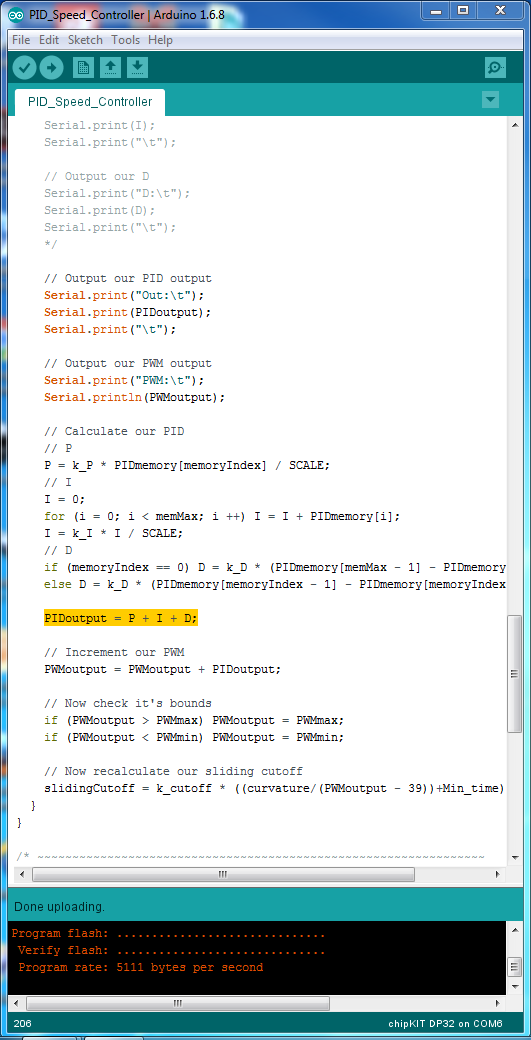 PID Controller 3.PNG