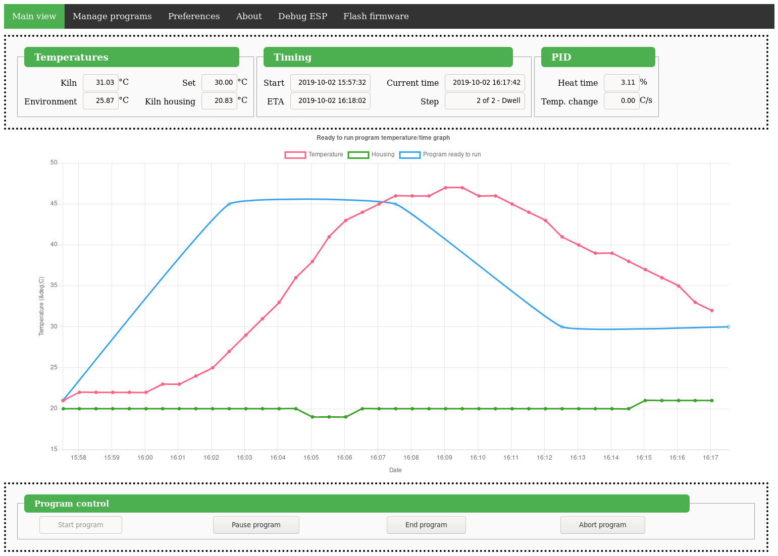 PIDKiln-web-chart.jpg