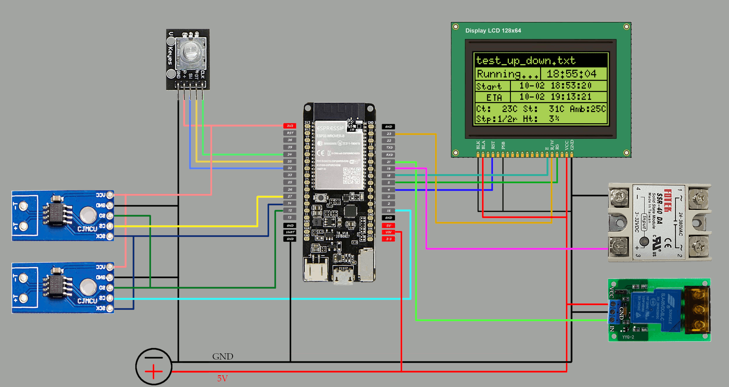 PIDKiln_wiring.png