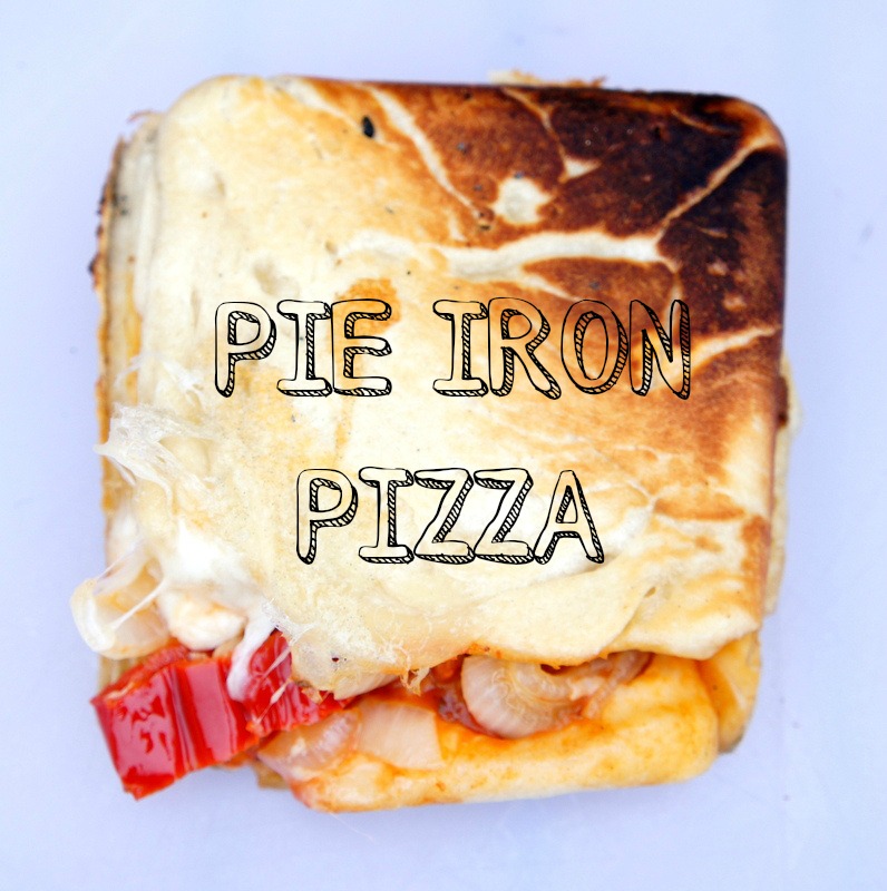 PIE3.jpg