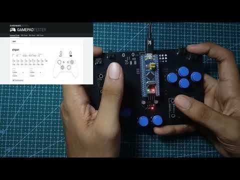 PIETROLLER Testing