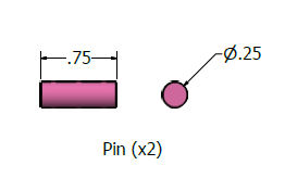 PIN1.PNG