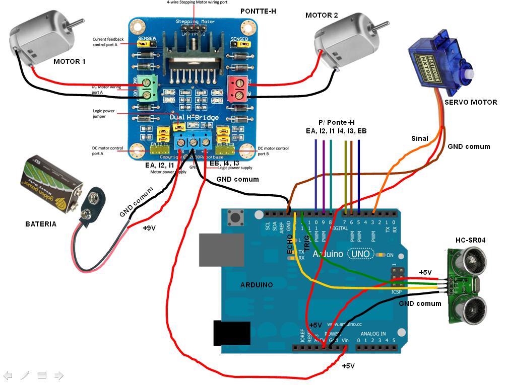 PINGBot circuit.jpg