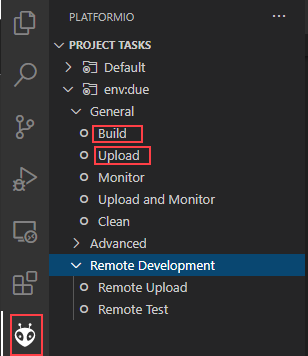 PIO Build Upload.png