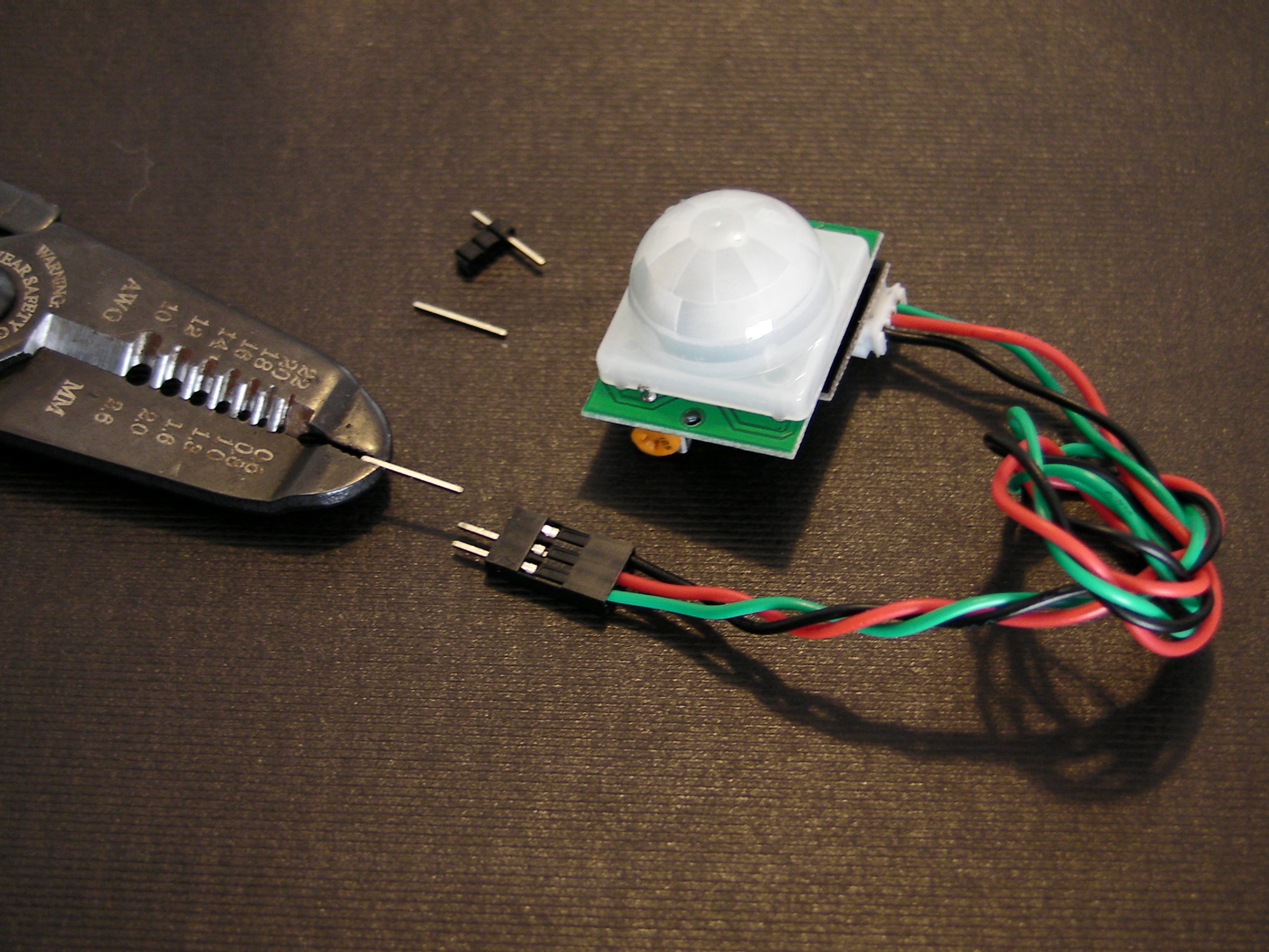 PIR Sensor &amp; Pins 2.JPG