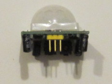 PIR Sensor pins.JPG