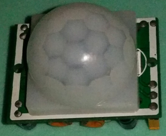 PIR Sensor.jpg