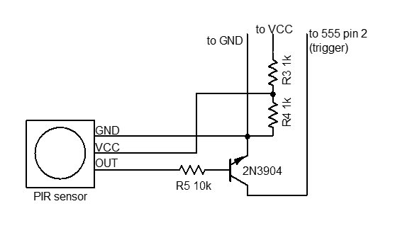 PIR sensor.png