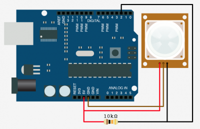 PIR-Arduino_hookup-400x258.png