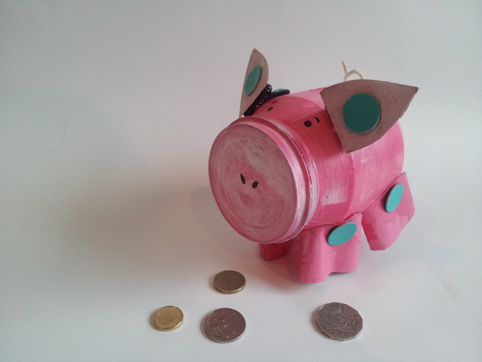 PIggybank_AlishaRuby_Final Resized.jpg