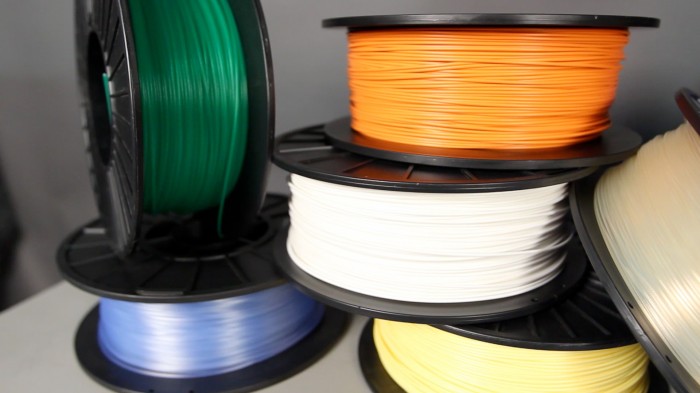 PLA-Filament-700x393.jpg