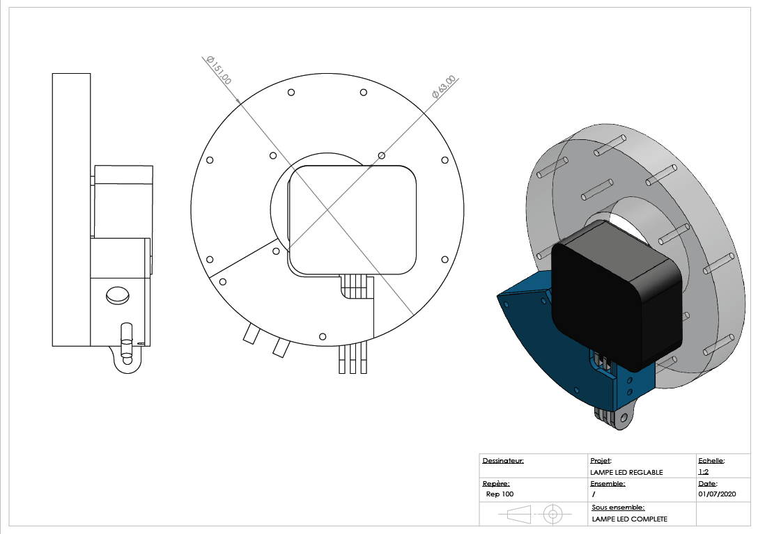 PLAN LAMPE LED CAMERA.png