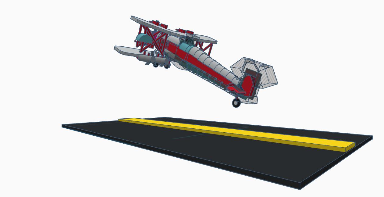 PLANE with run way.png