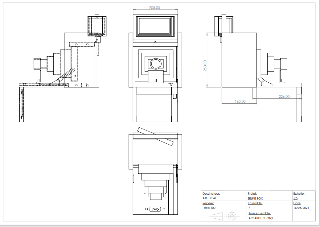 PLANS APPAREIL PHOTO2.png