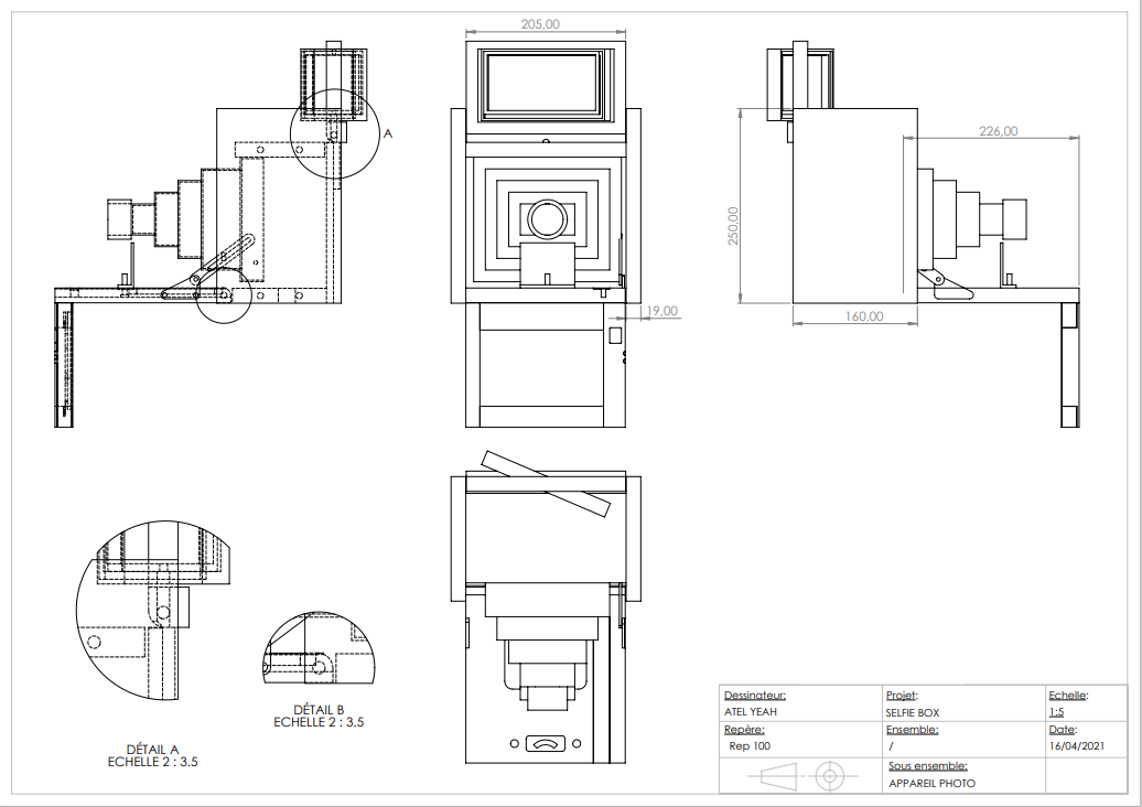 PLANS APPAREIL PHOTO3.png