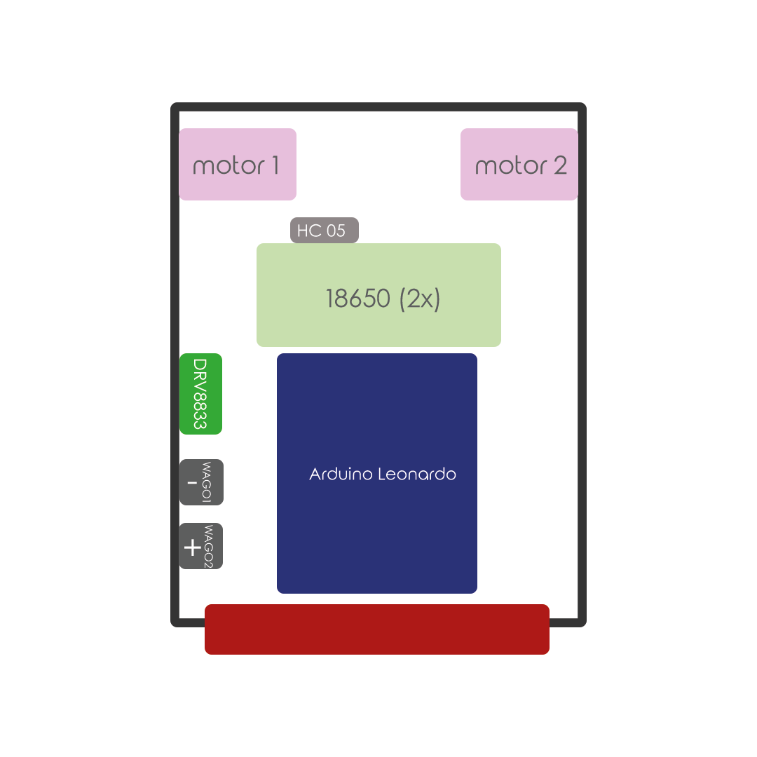 PLATTEGROND.png