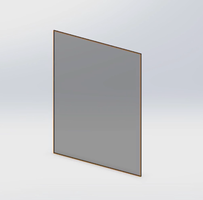 PLEXIGLASS.png