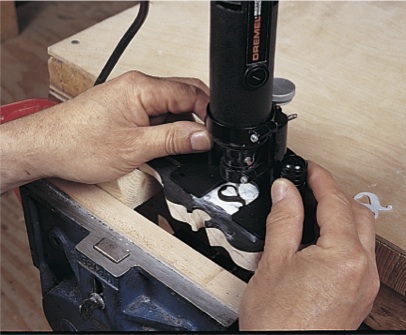 PM30172D jpg.jpg