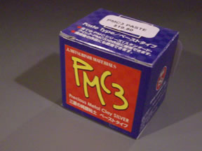 PMCBox-2314.jpg