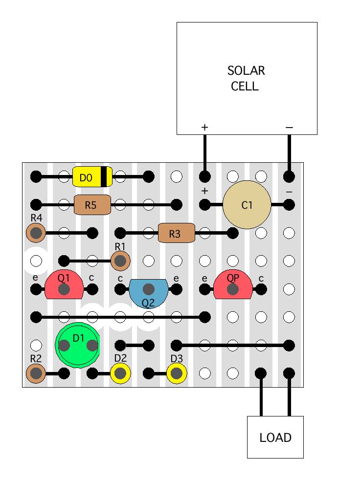 PNP+ Stripboard.JPG