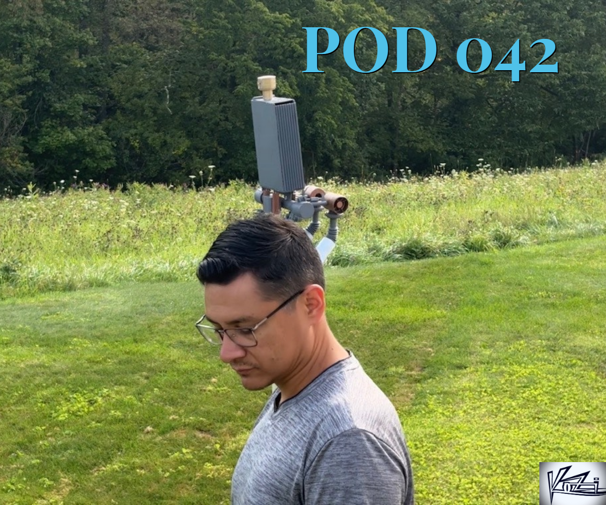 POD 042 Scr Bld.png
