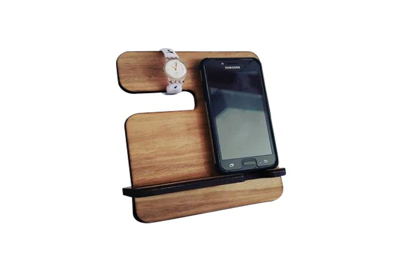 PORTA-CELULAR-DE-MADERA-Y-ORGANIZADOR.jpg