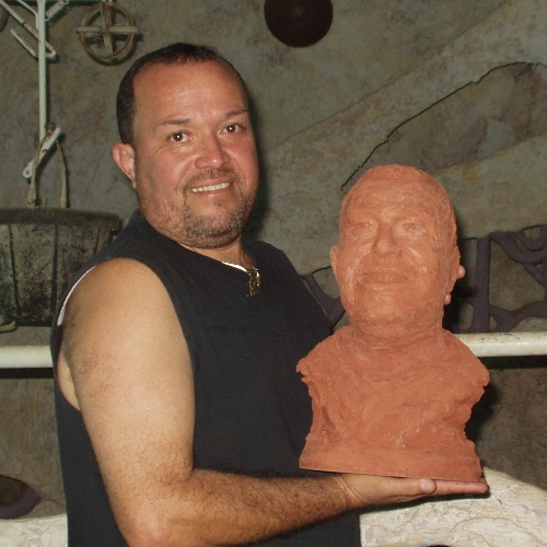 PORTRAIT BUST (10).JPG