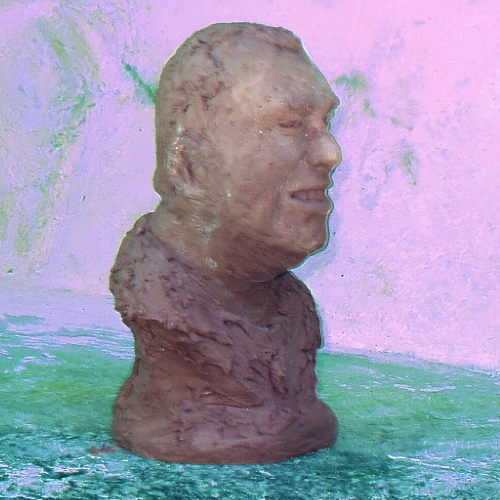 PORTRAIT BUST (11).JPG