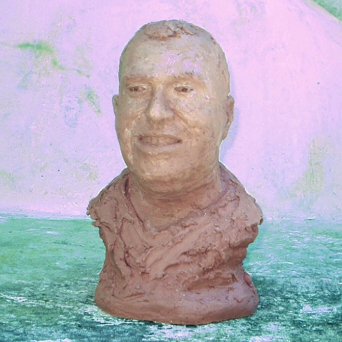PORTRAIT BUST (12).JPG