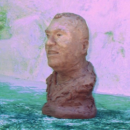 PORTRAIT BUST (13).JPG