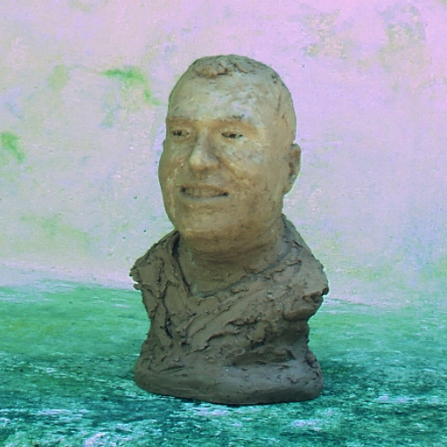 PORTRAIT BUST (14).JPG
