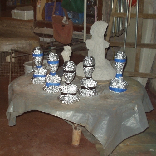 PORTRAIT BUST (15).JPG