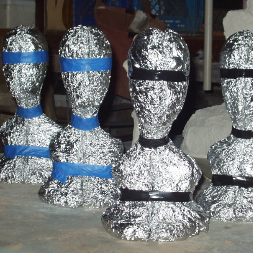 PORTRAIT BUST (16).JPG