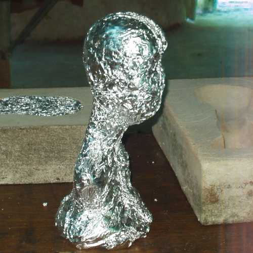 PORTRAIT BUST (2).JPG