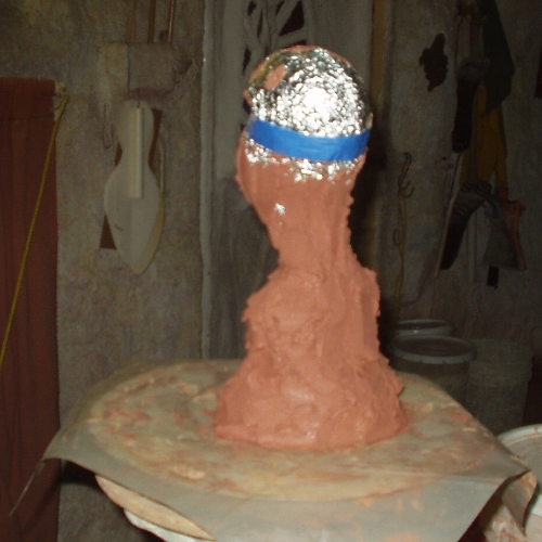 PORTRAIT BUST (8).JPG