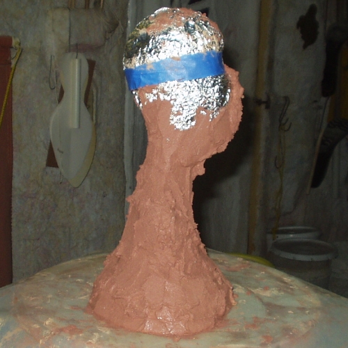 PORTRAIT BUST (9).JPG