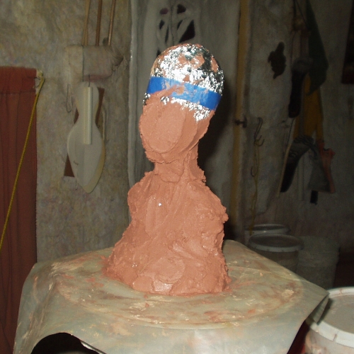 PORTRAIT BUST.JPG