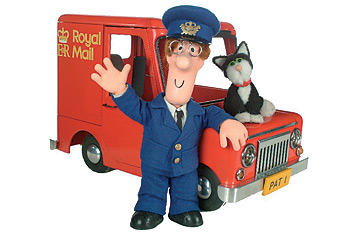 POSTMANPAT.jpg