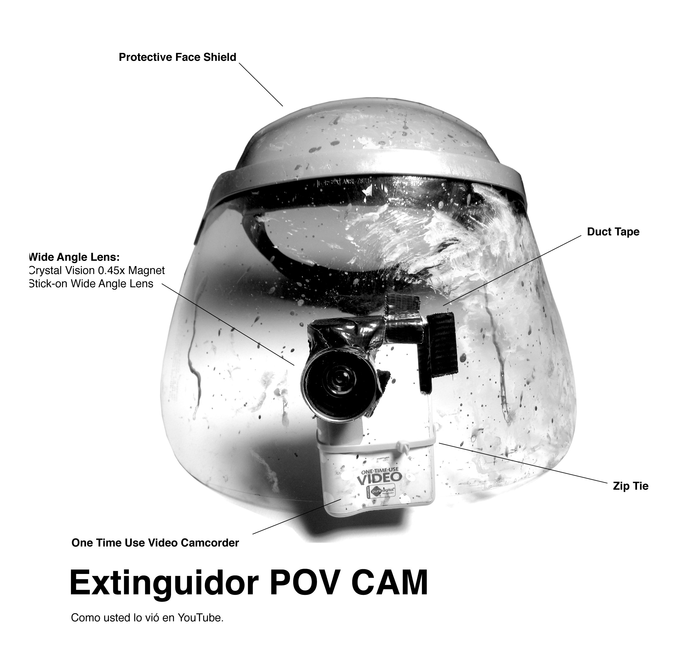 POVCAM5.jpg