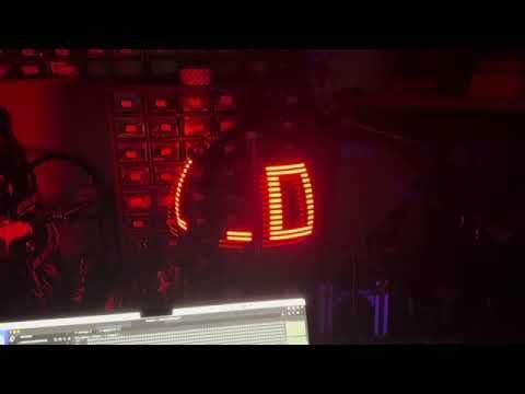 POV_Sphere (Hello)