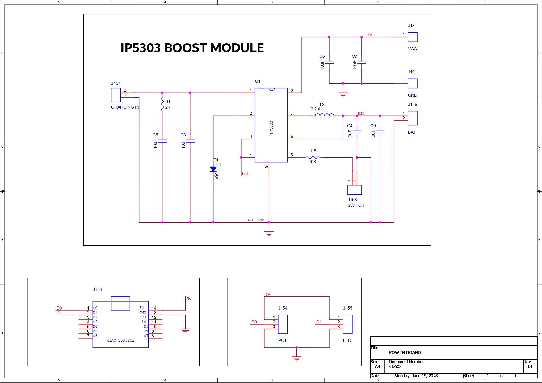 POWER BOARD_page-0001.jpg