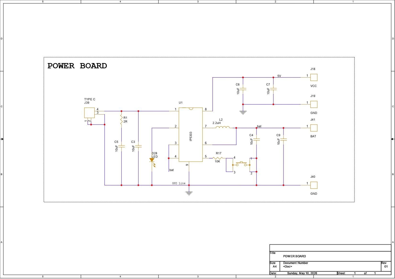 POWER BOARD_page-0001.jpg
